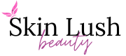 Skin Lush
