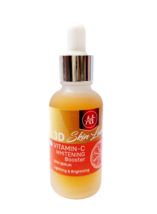Vitamin C Serum (booster brightening)