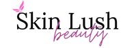 My Store