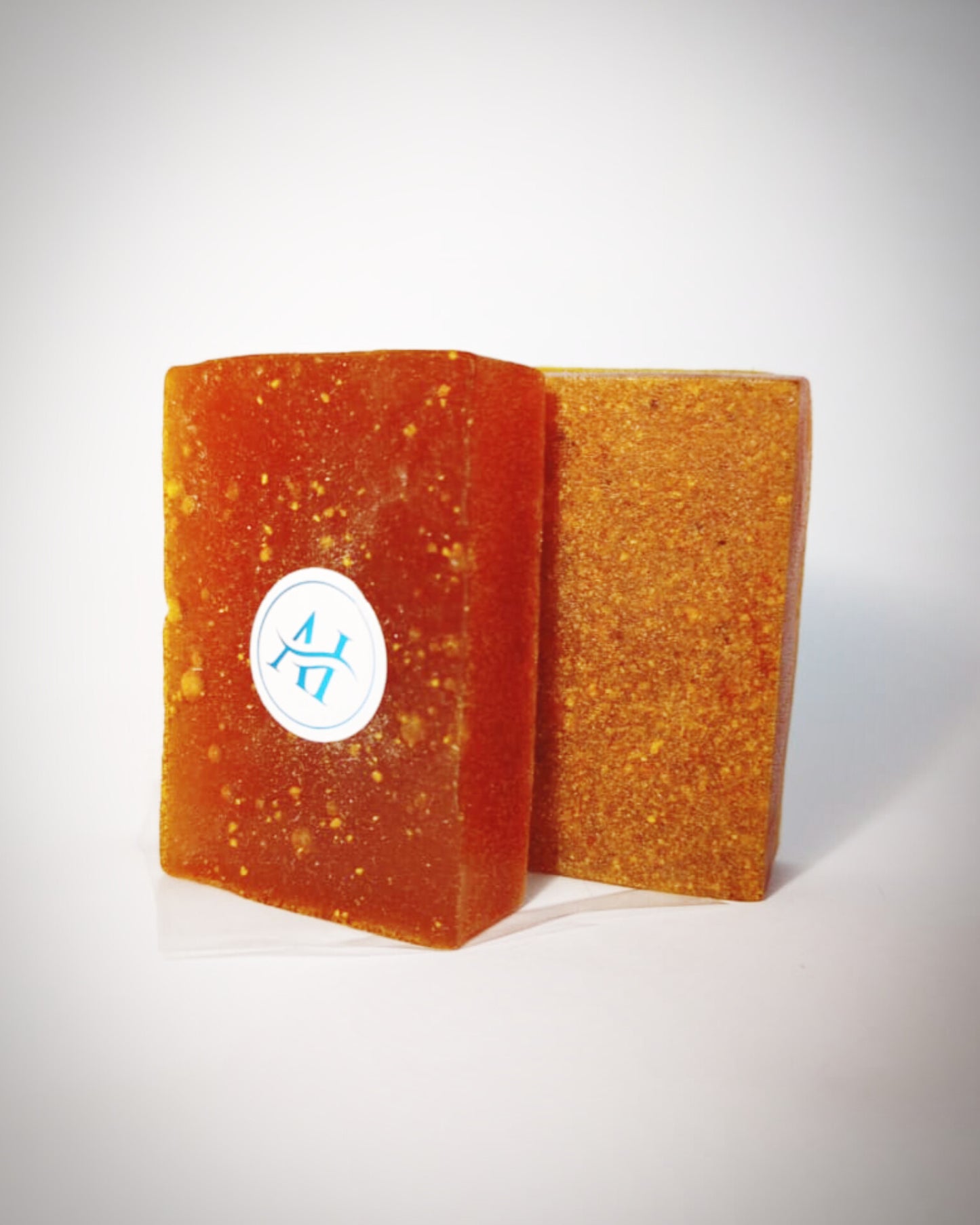 Kojic soap (whitening)